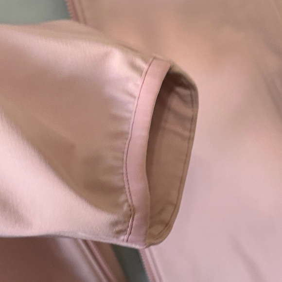 NWT Arc'teryx Gamma MX in Bliss Size Medium - Picture 8 of 16